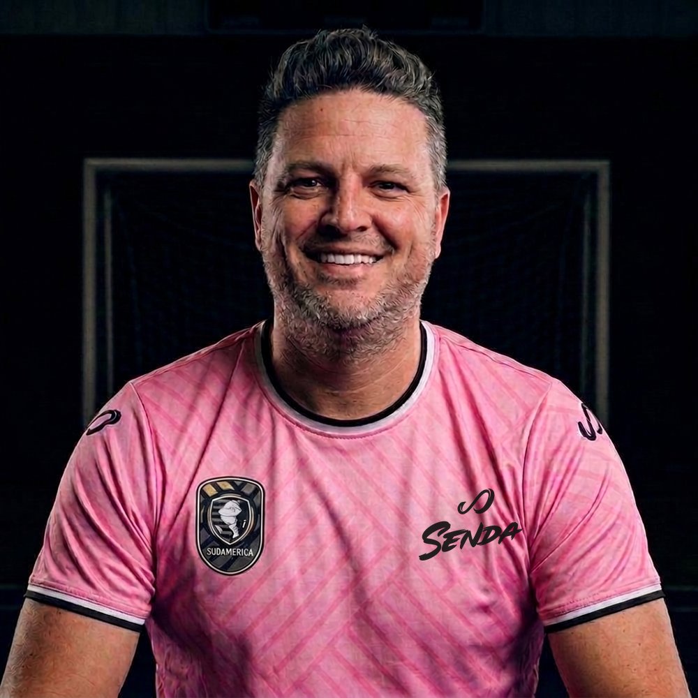 Dean Phillips