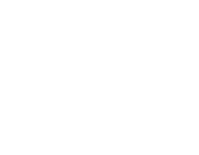 Champions Cup Series