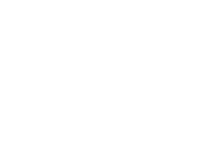 Senda Athletics