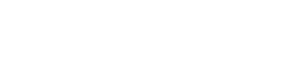 United Futsal