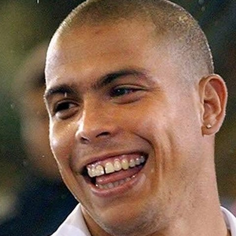 Ronaldo Nazário
